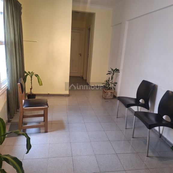 Local Comercial en Alquiler en Capital, Mendoza