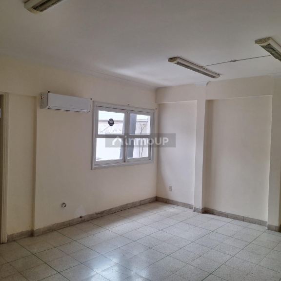 Local Comercial en Alquiler en Capital, Mendoza