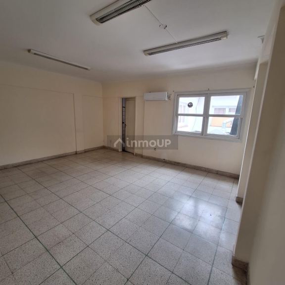 Local Comercial en Alquiler en Capital, Mendoza