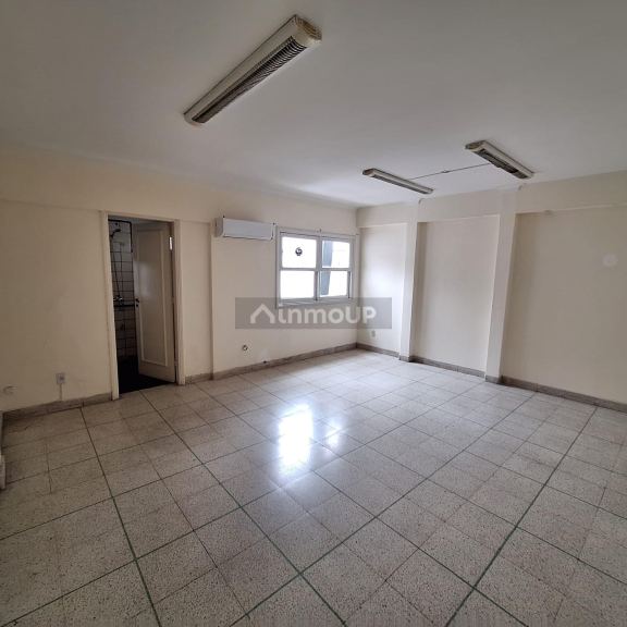 Local Comercial en Alquiler en Capital, Mendoza