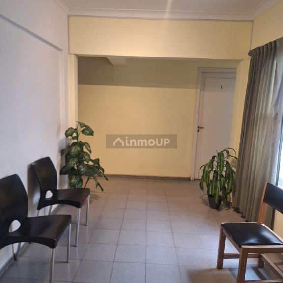 Local Comercial en Alquiler en Capital, Mendoza