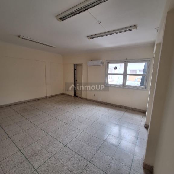 Local Comercial en Alquiler en Capital, Mendoza