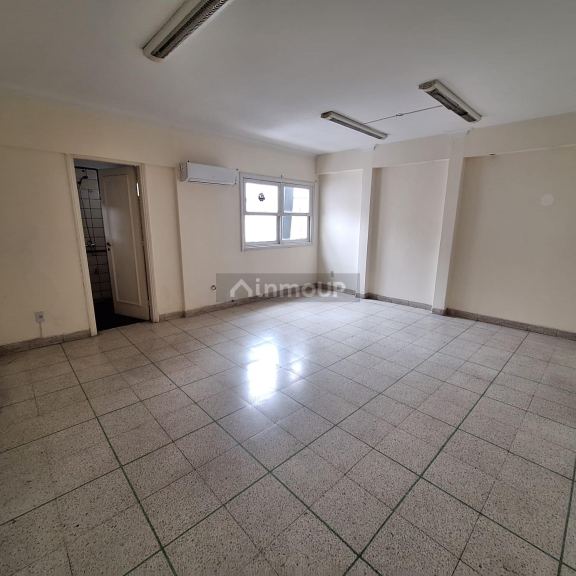 Local Comercial en Alquiler en Capital, Mendoza