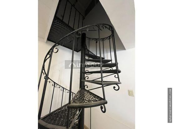 Casa en Venta en Tunuyan, Mendoza - USD 160.000 | Inmoup - 6
