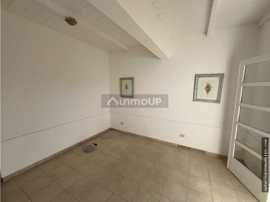 Casa en Venta en Tunuyan, Mendoza - USD 160.000 | Inmoup - 9