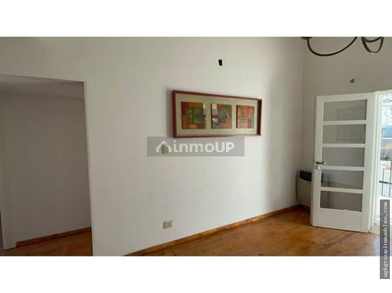 Casa en Venta en Tunuyan, Mendoza - USD 160.000 | Inmoup - 7