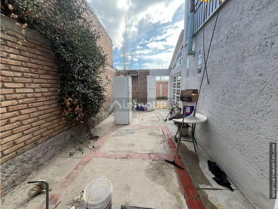 Casa en Venta en Tunuyan, Mendoza - USD 160.000 | Inmoup - 15