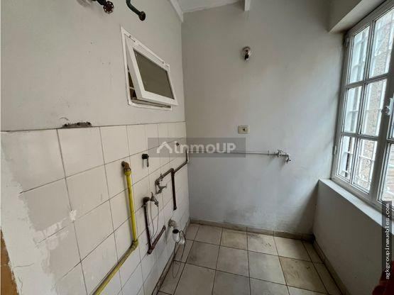 Casa en Venta en Tunuyan, Mendoza - USD 160.000 | Inmoup - 17