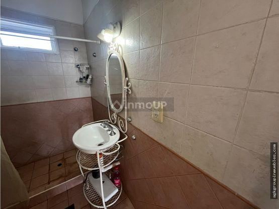 Casa en Venta en Tunuyan, Mendoza - USD 160.000 | Inmoup - 16