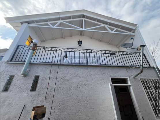 Casa en Venta en Tunuyan, Mendoza - USD 160.000 | Inmoup - 12