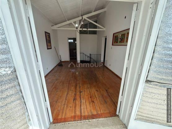 Casa en Venta en Tunuyan, Mendoza - USD 160.000 | Inmoup - 11