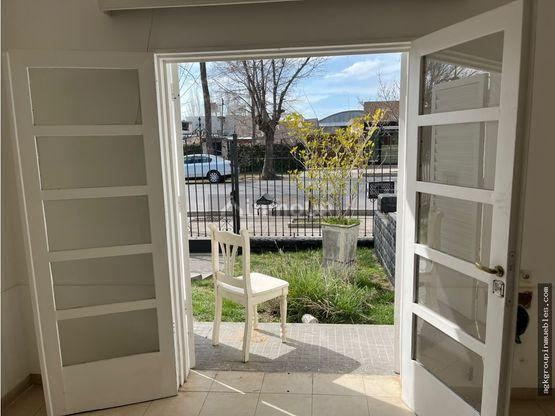 Casa en Venta en Tunuyan, Mendoza - USD 160.000 | Inmoup - 8