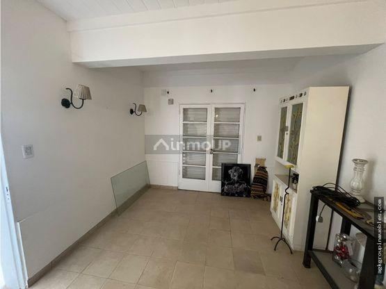 Casa en Venta en Tunuyan, Mendoza - USD 160.000 | Inmoup - 10
