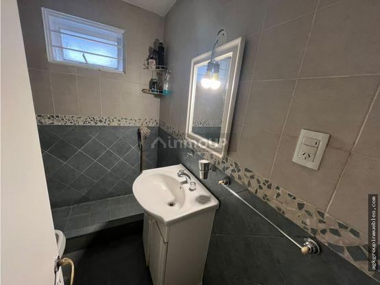 Casa en Venta en Tunuyan, Mendoza - USD 160.000 | Inmoup - 14