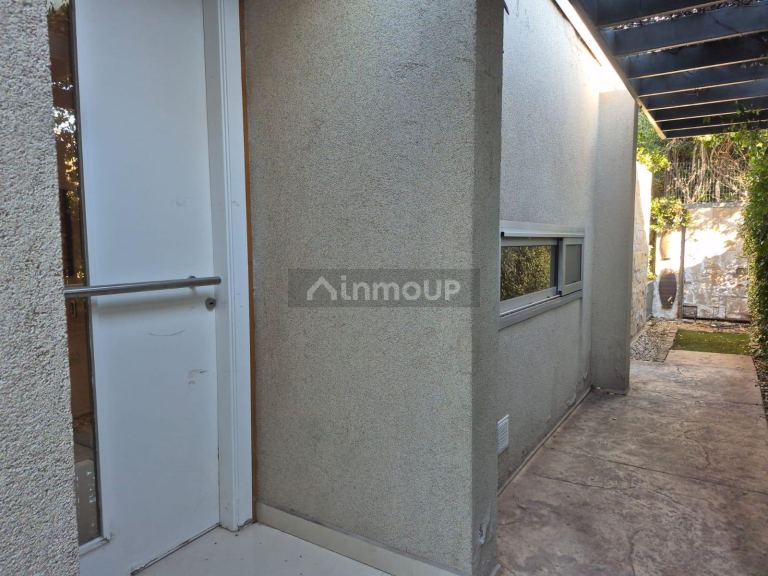 Casa en Alquiler en Capital, Mendoza