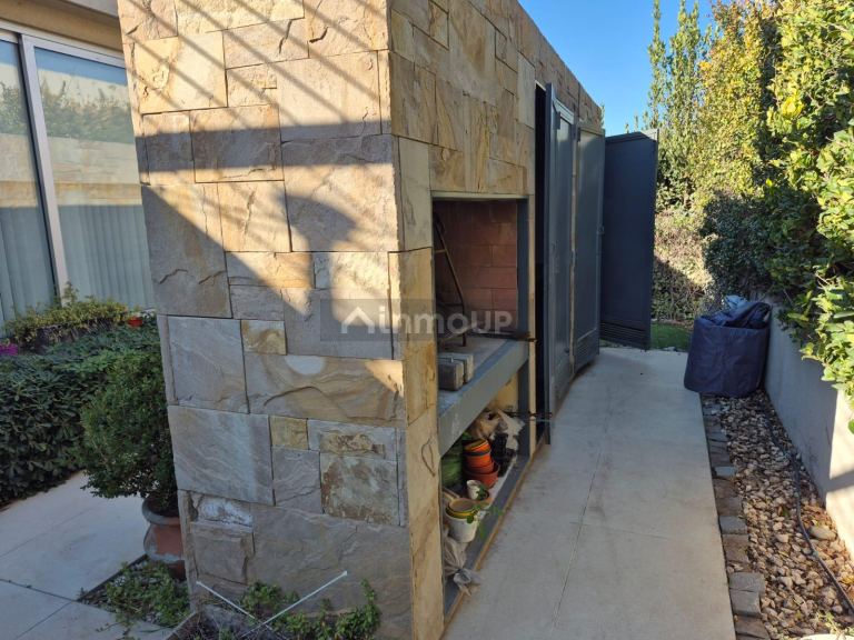 Casa en Alquiler en Capital, Mendoza