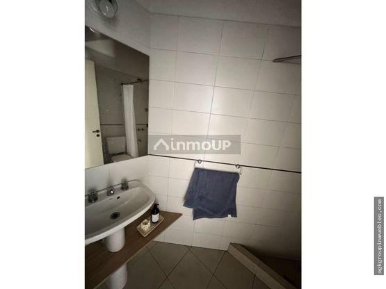Departamento en Alquiler en Godoy Cruz, Mendoza - $ 550.000 | Inmoup - 8