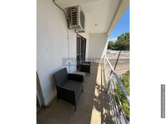 Departamento en Alquiler en Godoy Cruz, Mendoza - $ 550.000 | Inmoup - 10