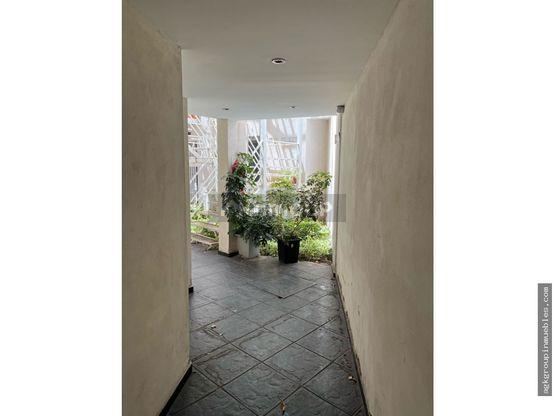 Departamento en Alquiler en Godoy Cruz, Mendoza - $ 550.000 | Inmoup - 11
