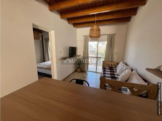Departamento en Alquiler en Godoy Cruz, Mendoza - $ 550.000 | Inmoup - 7