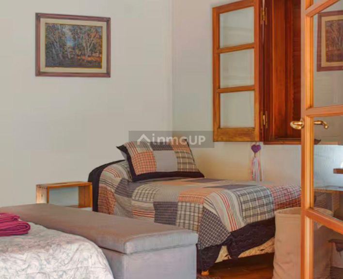 Casa en Alquiler en Lujan de Cuyo, Mendoza