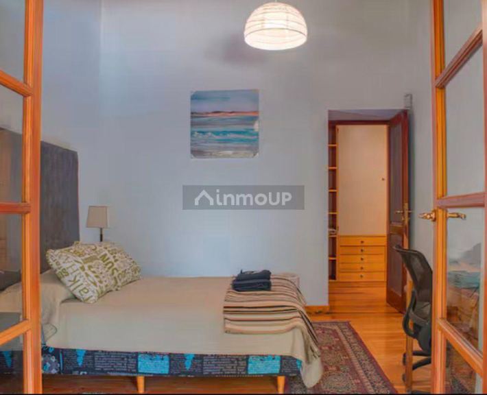 Casa en Alquiler en Lujan de Cuyo, Mendoza