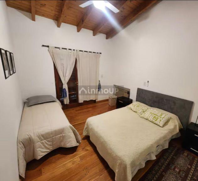 Casa en Alquiler en Lujan de Cuyo, Mendoza