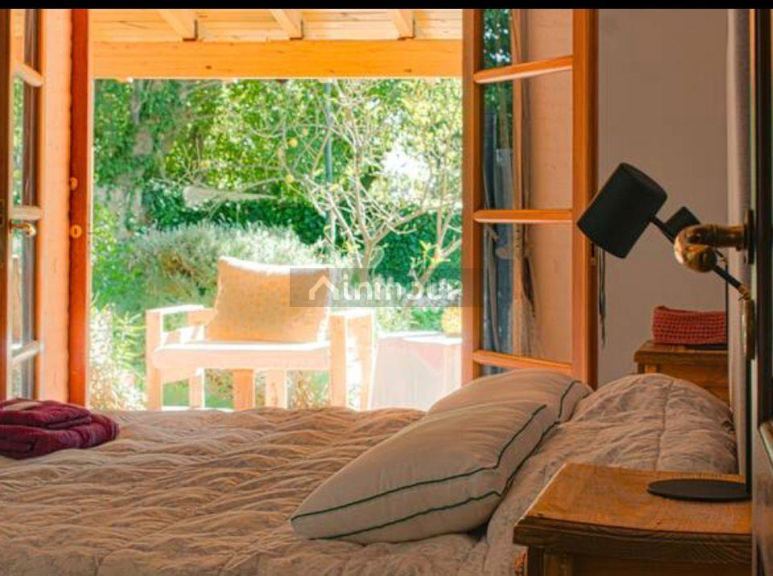 Casa en Alquiler en Lujan de Cuyo, Mendoza
