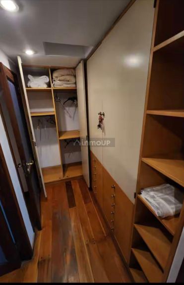 Casa en Alquiler en Lujan de Cuyo, Mendoza