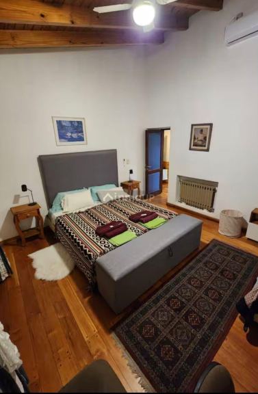 Casa en Alquiler en Lujan de Cuyo, Mendoza