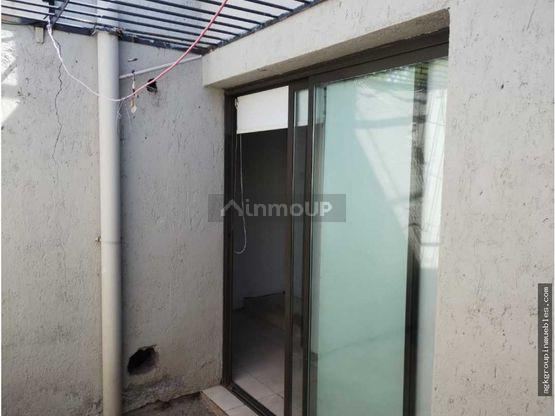 Casa en Alquiler en Tunuyan, Mendoza