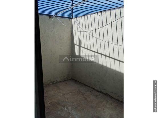 Casa en Alquiler en Tunuyan, Mendoza