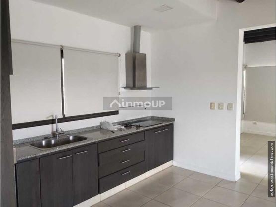 Casa en Alquiler en Tunuyan, Mendoza