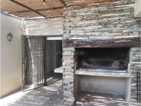 Casa en Alquiler en Tunuyan, Mendoza