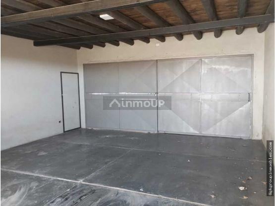 Casa en Alquiler en Tunuyan, Mendoza