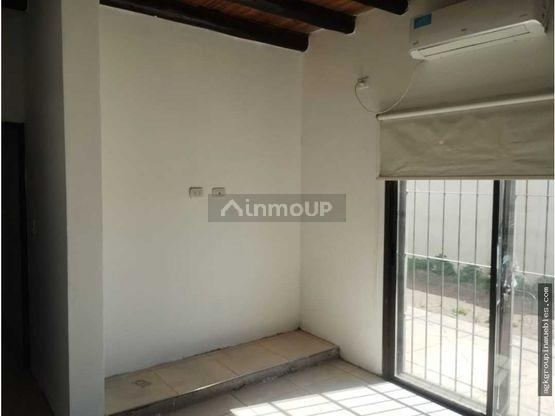 Casa en Alquiler en Tunuyan, Mendoza