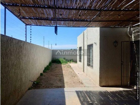 Casa en Alquiler en Tunuyan, Mendoza