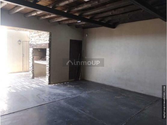 Casa en Alquiler en Tunuyan, Mendoza