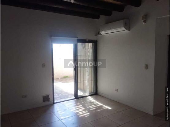 Casa en Alquiler en Tunuyan, Mendoza