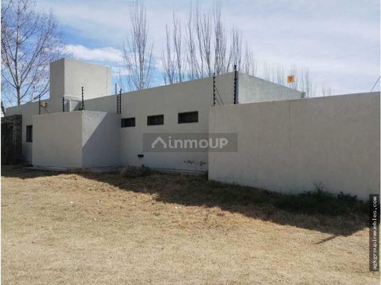 Casa en Alquiler en Tunuyan, Mendoza