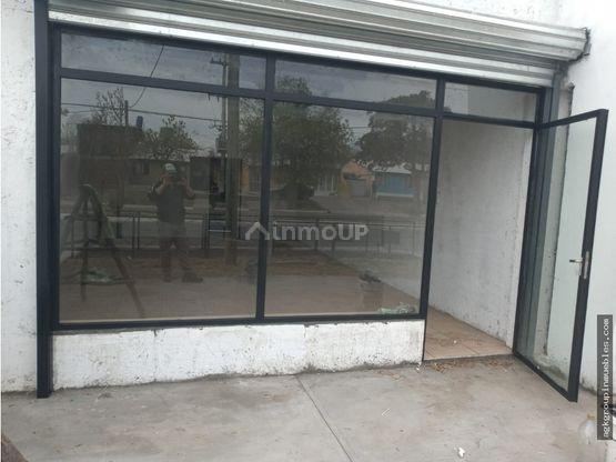 Local Comercial en Venta en Tunuyan, Mendoza