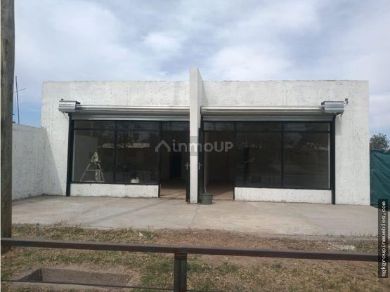 Local Comercial en Venta en Tunuyan, Mendoza