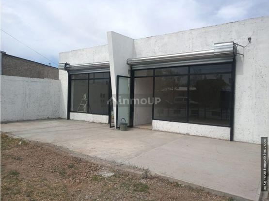 Local Comercial en Venta en Tunuyan, Mendoza