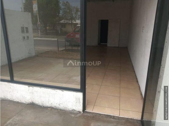 Local Comercial en Venta en Tunuyan, Mendoza