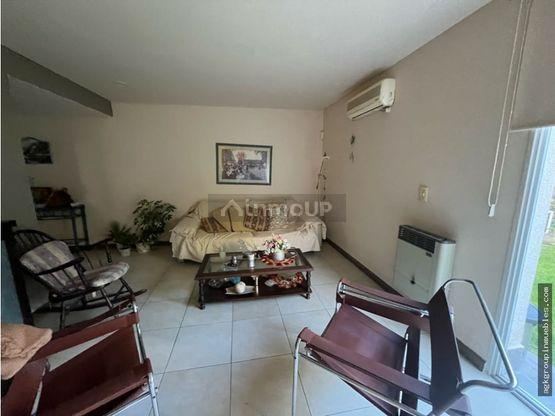 Casa en Alquiler en Capital, Mendoza