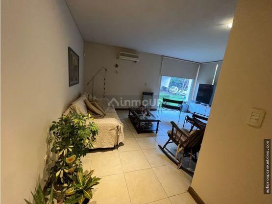 Casa en Alquiler en Capital, Mendoza