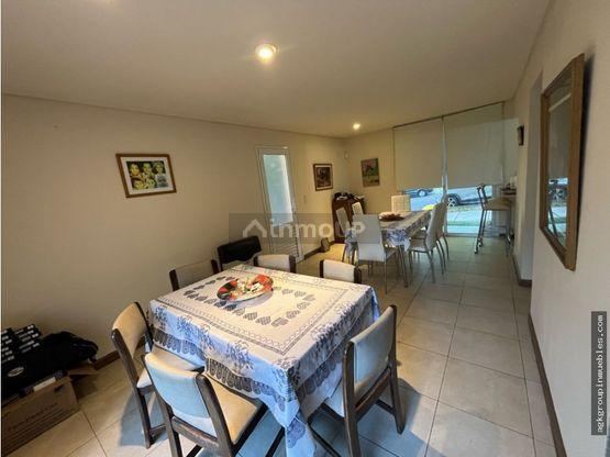 Casa en Alquiler en Capital, Mendoza