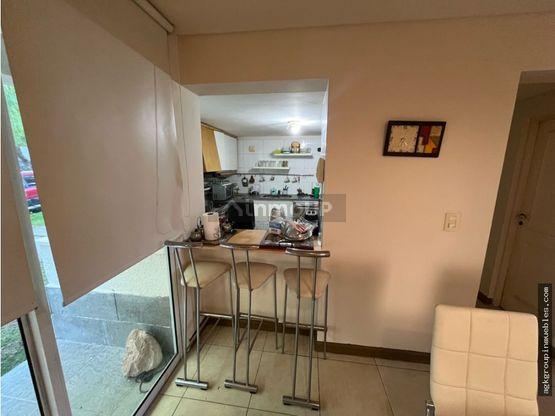 Casa en Alquiler en Capital, Mendoza