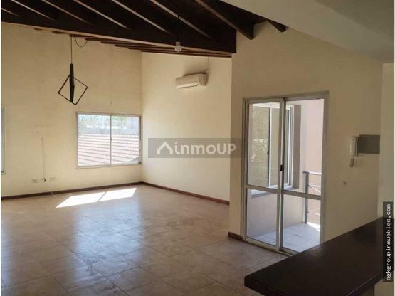 Departamento en Alquiler en Tunuyan, Mendoza