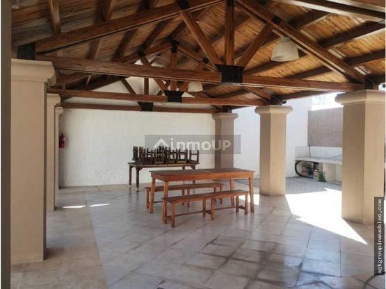 Departamento en Alquiler en Tunuyan, Mendoza